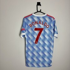 Manchester United Fußball