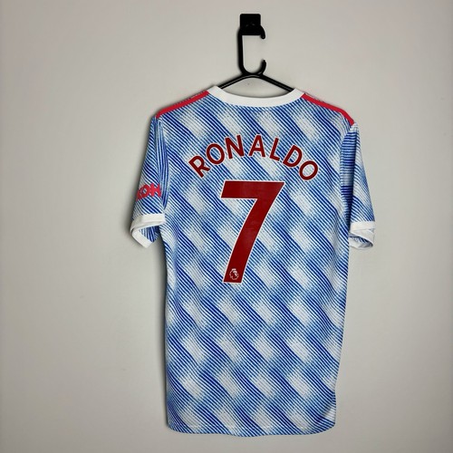 Manchester united fußball - manchester,