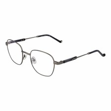 Hackett Bespoke Optical Frame