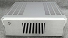 Rotel RB-1582MKII Endstufe