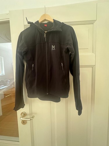 Haglöfs skarn damen - , softshell