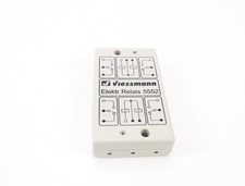 Viessmann 5552