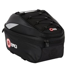 QBag Tankrucksack Hecktasche
