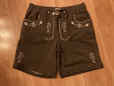 Damen Trachten Dirndl Wiesn