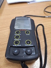 Hanna Instruments HI8733