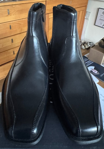 Lloyd germany boot mit - germany, 43