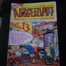 Ausgeflippt Clever Und Smart Fischstraße 13 Nummer 14