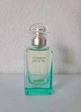 Un Jardin Sur Le Nil by Hermes