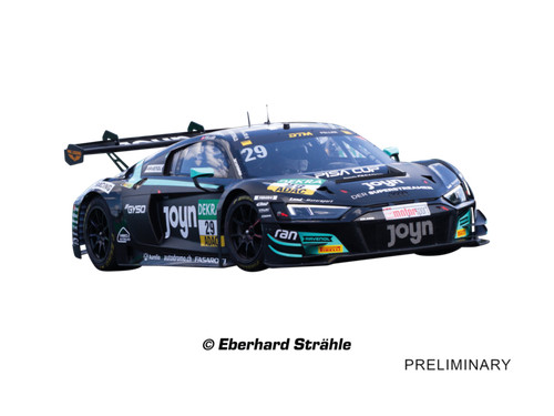 Carrera 20032133 audi lms - audi,