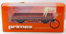 Märklin Primex H0 4538 -