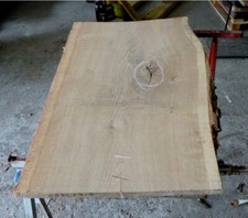 Eschenholz Esche Bretter Drechselholz Waschtisch Epoxidharz Bohlen Platte Holz