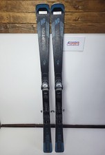 K2 Disruption 160cm Ski +