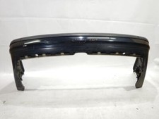 BMW 3er E36 Stoßstange hinten