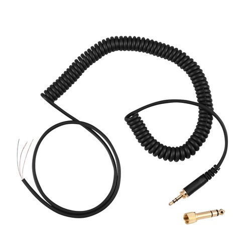 Beyerdynamic ersatzkabel - beyerdynamic,