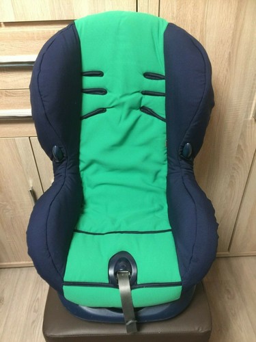 Bezug für maxi cosi - bezug,