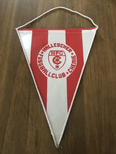 Hallescher chemie - hallescher,