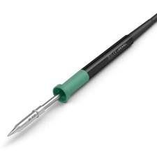 JBC 65ST 3652040 Lötmaschine