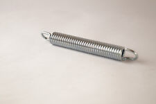 Kreidler Florett K54 3 Gang Mokick Ständerfeder Feder Hauptständer New