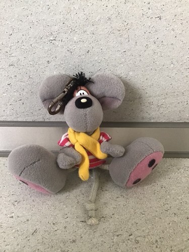 Diddl anhänger - diddl,