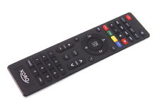 Original Fernbedienung Xoro HRS-8560,HRS-8660HRS-8670,HRK-7560,HRK-7660,HRT-7620