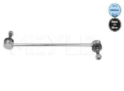 Original meyle stange strebe - original,