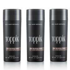 TOPPIK 3 x 27,5 g