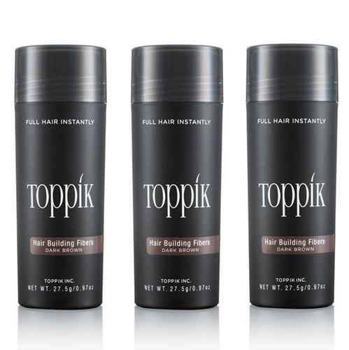 Toppik 5 g - x,