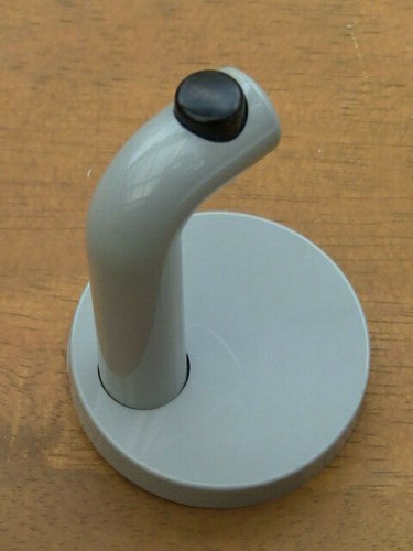Hewi einfach haken mit - x,