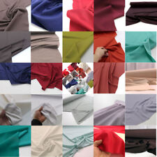 Jersey-Stoff für Bekleidungs