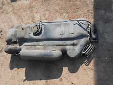 Tank Kraftstoftank Diesel Mercedes Benz Sprinter Bj. 1995 - 2006