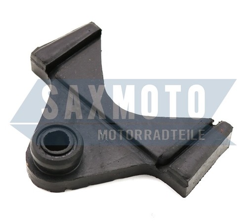 Haltegummi benzintank yamaha - ,
