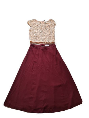 Abendkleid set - abendkleid,