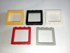 LEGO® City Eisenbahn Zug