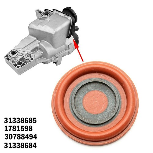Für ford focus 5t - st, for