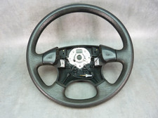gepflegtes Lenkrad VW Golf 3