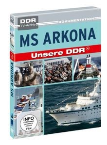 Unsere ddr arkona - unsere,