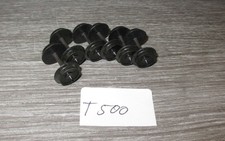 Lima ? AC Wechselstrom-Achsen