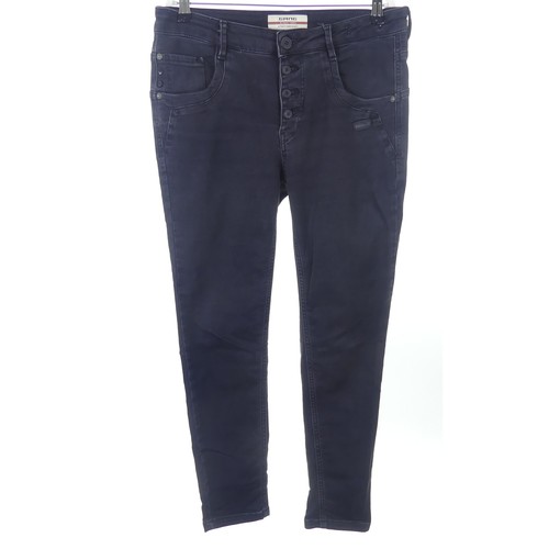 Gang jeans sophia slim - gang,