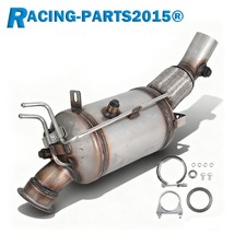 Für BMW 3er F30 F80 1er F20