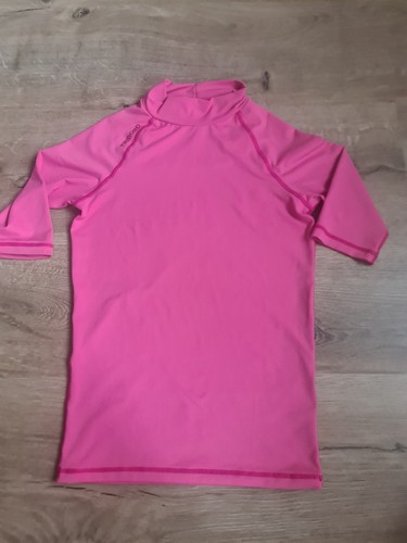 Shirt tribord 140 - uv-shirt, 146