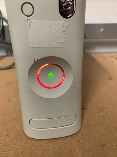 Microsoft xbox 360 weiß - xbox,