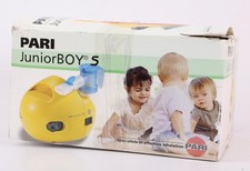Pari JuniorBOY S Type 053