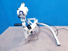 Leisegang 1E-111100 -