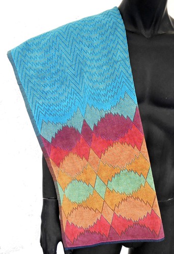 Missoni home handtuch - missoni,