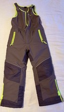 Winter-Schneehose von Jakoo