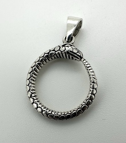925 silber anhänger - 925,