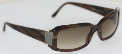 Vogue sonnenbrille 2363 s - vo, 2363-s