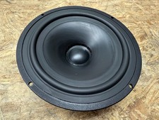 Arcus Lautsprecher Chassis