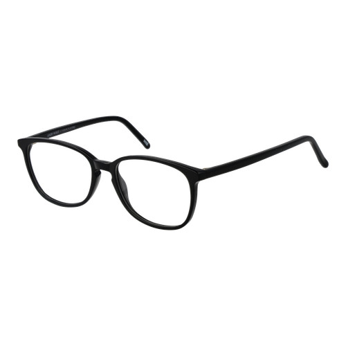 Andy wolf brillenfassung 4545 - wolf,