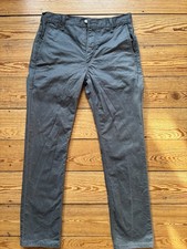 Levi´s Hose Chino sehr guter Zustand kaum getragen